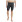 Adidas Ανδρικό κολάν Techfit Compression Short Tights